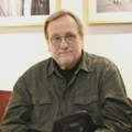 Bogdan Diklić dobitnik Nagrade Fabijan Šovagović na Pulskom festivalu