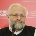 Još jedan „SVETI stepinac“ na pomolu: Vatikan sprema kanonizaciju Šeptickog