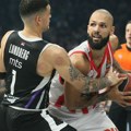 Evan Furnije poslao misterioznu poruku koja možda ima veze sa Micićem: Koje je skriveno značenje?