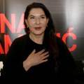 Moćna Srpkinja dobila svetsko priznanje: Ovo nikome do sada nije pošlo da rukom, na račun leže i ogroman novac