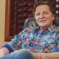 "Pobegla je sa mojim sinom i otela ga": Pevač prošao golgotu sa bivšom suprugom: "Dobila je svoje na sudu, odgovaraće"