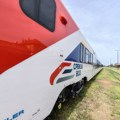 Najavljeni tenderi za obnovu regionalnih depoa Srbijavoza vredni 25 mil EUR