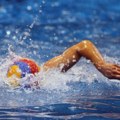 Vaterpolo: Srbija u četvrtfinalu Svetskog prvenstva nakon pobede nad Japanom