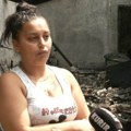 "Koju god devojku da je doveo, uvek je bila isprebijana": Sabina ostala bez kuće zbog haosa na Miljakovcu