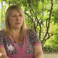 Podrška studentima se ne prašta tako lako: Medicinskoj sestri iz Pančeva stigao novi aneks ugovora