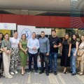Svetski dan borbe protiv trgovine ljudima obeležen i u Leskovcu
