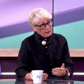 Aida Ćorović: O lošoj novopazarskoj računici vlasti