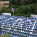 Kako je Kraljevo ostalo bez FK Sloga