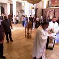 Život posle izbeglištva Srba u okolini Knina – dug i trnovit put do povratka kući