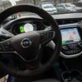 Automobil koji je pre osam godina izazvao ogromnu pažnju ponovo se vraća na scenu! Možda pod drugim imenom