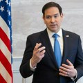 Rubio naredio: Lobirajte protiv EU zakona