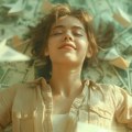 Kosmički DžEKPOT! Ova 4 znaka zodijaka će se posle punog Meseca kupati u novcu
