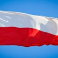 Šest ljudi u Poljskoj osumnjičeno da su radili za strane obaveštajne službe