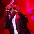 Svaki novi koncert za nas je kao nova ljubav: "Crvena jabuka" slavi 40 godina postojanja, a pre toga naći će se i u Leskovcu…