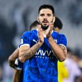 Mitrović na prekretnici