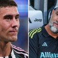 "Vlahoviću, meni je to zabranjeno": Tudor poručio Srbinu da je ostao bez poslednjeg saveznika