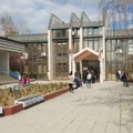 Roditelji pripremite se: Koliko vas košta školovanje studenta?