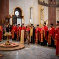 Danas slavimo Svetog Dometija: Narodno verovanje nalaže da ovaj svetac pomaže bolesnicima