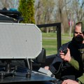 TOK vratilo predmet „Zvučni top“ Prvom OJT u Beogradu: Da li je time istraga faktički završena?