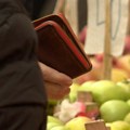 Sindikat: Efekti vanrednog povećanja minimalne zarade biće anulirani poskupljenjima