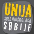Unija srednjoškolaca Srbije: Konkurs Ministarstva prosvete pokazao ozbiljne manjkavosti