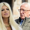 "Dara treba da bude kafe kuvarica u grandu,a Ne član žrija!" Era Ojdanić udario na Bubamaru, ona žestoko uzvratila: Taj…