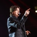Zdravko Čolić kupio ćerkama stan! Dao 350.000 evra, a evo i u kom kraju