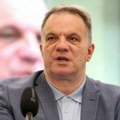 Dejan Vuk Stanković: 75 direktora škola podnelo ostavke, 25 smenjeno