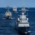 Kao u filmu „Lov na Crveni oktobar“: NATO razaračima se prišunjale ruske podmornice i nestale, usledila je dramatična potraga…