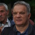 Stanković: Vreme je da posle teške školske godine imamo regularnu