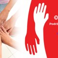 Udruženje Mame za mame: Nečije malo je nekome mnogo