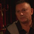 Šako Polumenta progovorio o estradnoj mafiji: U rodnoj CG imao samo 1 nastup, otkrio ko pravi problem pevačima