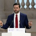 Vens demantovao Trampove tvrdnje o raspoređivanju Nacionalne garde u Čikagu
