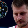 Ovo je put Srbije do finala Eurobasketa: Ponovo moramo preko šampiona sveta