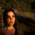 Sezona pomračenja od 7. do 21. septembra menja sudbinu svih Zodijaka i okreće im život naglavačke do marta 2026.