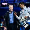 „Australijan open sprema nešto veliko Novaku za kraj“: Direktor otkrio deo iznenađenja za Đokovića kad najavi da odlazi u…