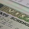 Sve što do sada znamo o američkim vizama! Neki putnici će morati da plate taksu od 15.000 dolara za ulazak: Evo na koga će se…