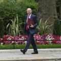 Britanija ulaže 210 miliona evra u obuku radnika za poslove u odbrani