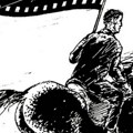 Nacionalni filmski festival bez nacionalnih filmova