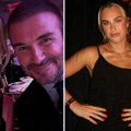 Sabalenka na večeri sa Dejvidom Bekamom: Zaradila 5 miliona dolara za dve nedelje i evo s kim uživa
