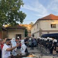 (BLOG) Protesti u Kragujevcu i Kraljevu