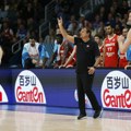 Ataman doveo Turke do ludila: Sve se otkazuje, ne pamti se ovakva euforija pred finale Eurobasketa
