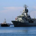 Немачки војни гигант улази у нови сектор пословања