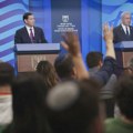 Rubio u Jerusalimu podržava Izrael, Arapska liga hitno zaseda i osuđuje napad na Dohu