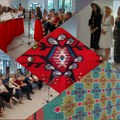 Počeo četvrti Festival pirotskog ćilima
