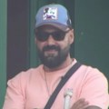 "Полни орган ме је болео месец дана" Лука открио детаље интимних односа са Анели