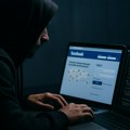 Касперски тврди: Кренула нова кампања крађе података Хакери нападају преко Фејсбука