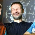 (VIDEO) Čovek koji nije izgubio derbi gostovao kod Viška i Gojka