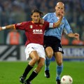 I lepo i teško: Rimski derbi drugačiji od svih ostalih
