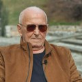 Premijera filma o rukometnoj legendi Zoranu Tuti Živkoviću 30. septembra u Domu omladine